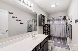 3921 Bighorn Wy, Gastonia, NC 28056 - Photo 16