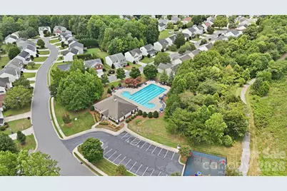 3921 Bighorn Way, Gastonia, NC 28056 - Photo 26