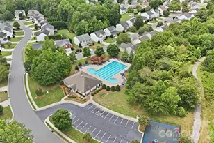 3921 Bighorn Wy, Gastonia, NC 28056 - Photo 26