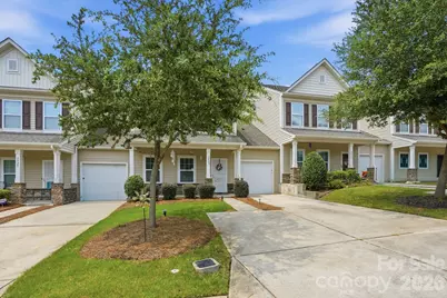 3921 Bighorn Way, Gastonia, NC 28056 - Photo 2