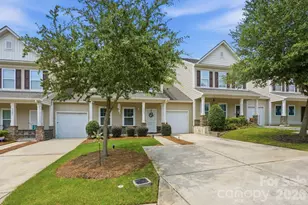 3921 Bighorn Wy, Gastonia, NC 28056 - Photo 2