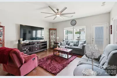 3921 Bighorn Way, Gastonia, NC 28056 - Photo 12