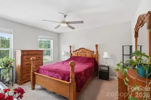 3921 Bighorn Wy, Gastonia, NC 28056 - Photo 20
