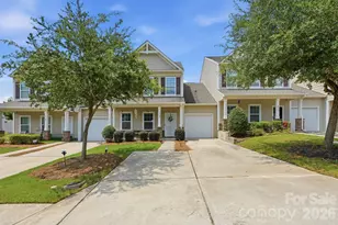 3921 Bighorn Wy, Gastonia, NC 28056 - Photo 1