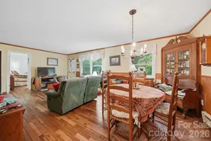 7180 Valley View Dr, Newland, NC 28657 - Photo 8