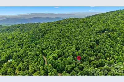 7180 Valley View Drive, Newland, NC 28657 - Photo 30