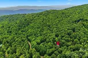 7180 Valley View Dr, Newland, NC 28657 - Photo 30