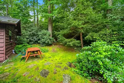 7180 Valley View Drive, Newland, NC 28657 - Photo 24