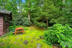 7180 Valley View Dr, Newland, NC 28657 - Photo 24