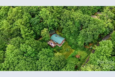 7180 Valley View Drive, Newland, NC 28657 - Photo 28