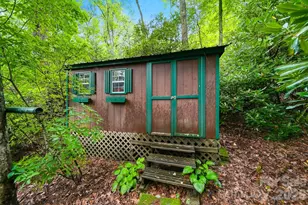 7180 Valley View Dr, Newland, NC 28657 - Photo 26