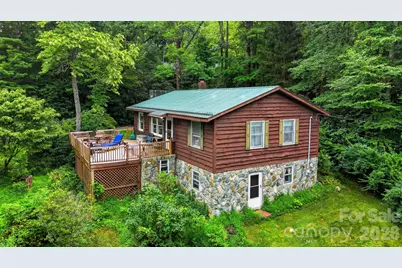 7180 Valley View Drive, Newland, NC 28657 - Photo 4