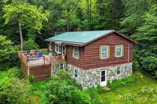 7180 Valley View Dr, Newland, NC 28657 - Photo 4