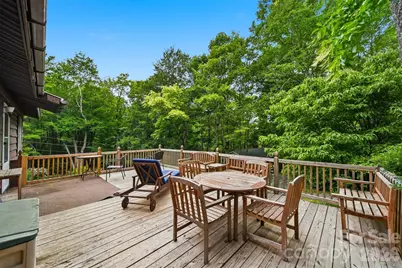 7180 Valley View Drive, Newland, NC 28657 - Photo 2