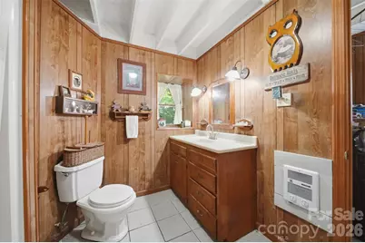 7180 Valley View Drive, Newland, NC 28657 - Photo 22