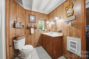 7180 Valley View Dr, Newland, NC 28657 - Photo 22
