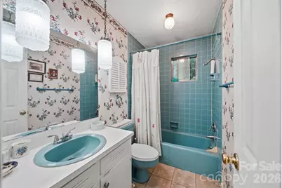 7180 Valley View Drive, Newland, NC 28657 - Photo 14