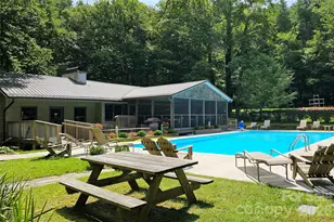 7180 Valley View Dr, Newland, NC 28657 - Photo 34