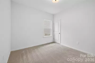 302 Starr Street, Dallas, NC 28034 - Photo 18