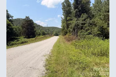 000 Thompson Lake Road, Rutherfordton, NC 28139 - Photo 12