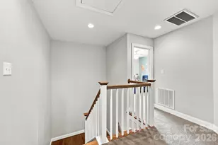 6333 Kennard Dr, Charlotte, NC 28216 - Photo 20