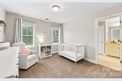 6333 Kennard Drive, Charlotte, NC 28216 - Photo 28