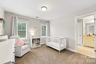 6333 Kennard Dr, Charlotte, NC 28216 - Photo 28