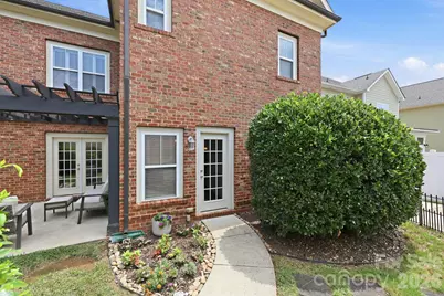 6333 Kennard Drive, Charlotte, NC 28216 - Photo 40