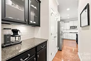 6333 Kennard Dr, Charlotte, NC 28216 - Photo 8