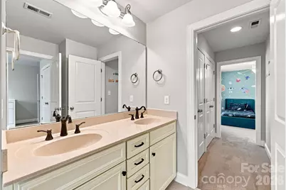 6333 Kennard Drive, Charlotte, NC 28216 - Photo 30