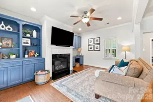 6333 Kennard Dr, Charlotte, NC 28216 - Photo 14