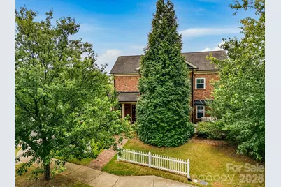 6333 Kennard Drive, Charlotte, NC 28216 - Photo 46