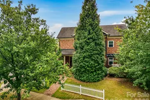 6333 Kennard Dr, Charlotte, NC 28216 - Photo 46