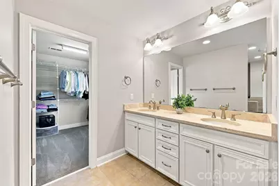 6333 Kennard Drive, Charlotte, NC 28216 - Photo 24