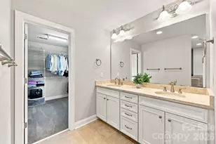 6333 Kennard Dr, Charlotte, NC 28216 - Photo 24