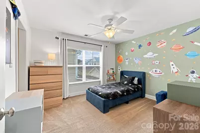 6333 Kennard Drive, Charlotte, NC 28216 - Photo 32