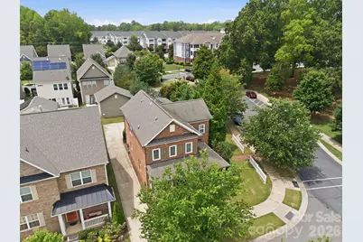 6333 Kennard Drive, Charlotte, NC 28216 - Photo 44