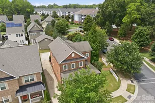 6333 Kennard Dr, Charlotte, NC 28216 - Photo 44