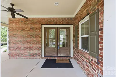6333 Kennard Drive, Charlotte, NC 28216 - Photo 36