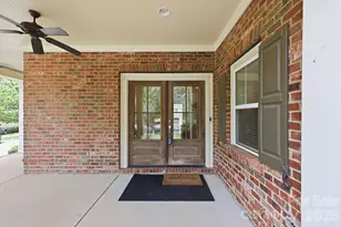 6333 Kennard Dr, Charlotte, NC 28216 - Photo 36