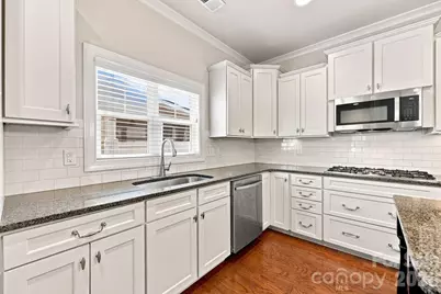 6333 Kennard Drive, Charlotte, NC 28216 - Photo 12