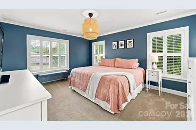 6333 Kennard Drive, Charlotte, NC 28216 - Photo 22