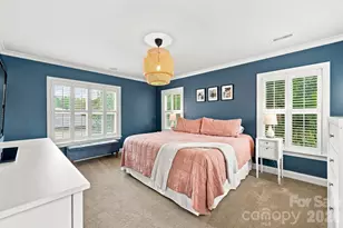 6333 Kennard Dr, Charlotte, NC 28216 - Photo 22