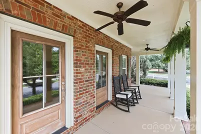 6333 Kennard Drive, Charlotte, NC 28216 - Photo 34