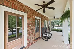 6333 Kennard Dr, Charlotte, NC 28216 - Photo 34