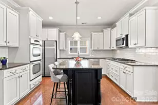 6333 Kennard Dr, Charlotte, NC 28216 - Photo 6