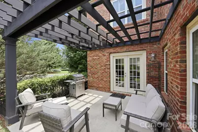 6333 Kennard Drive, Charlotte, NC 28216 - Photo 42