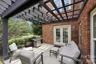 6333 Kennard Dr, Charlotte, NC 28216 - Photo 42
