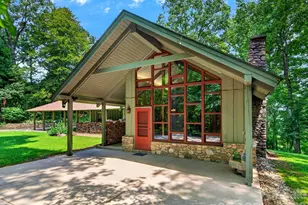 760 Glenn Bridge Rd, Arden, NC 28704 - Photo 1