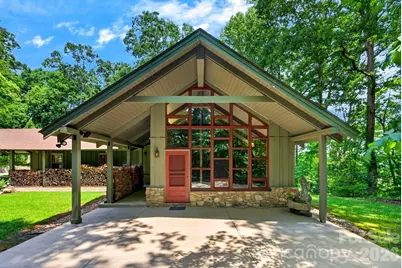 760 Glenn Bridge Road, Arden, NC 28704 - Photo 2